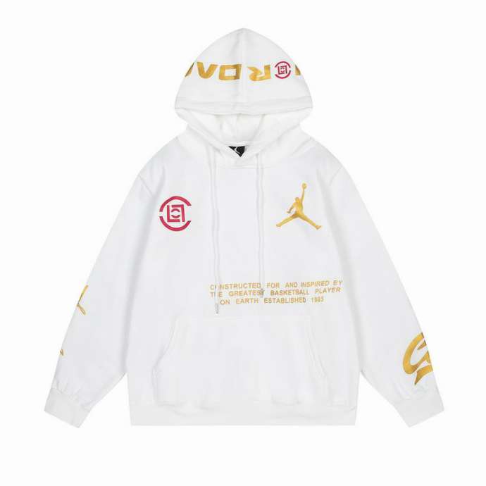 Picture of Jordan Hoodies _SKUJordanM-XXL60610941